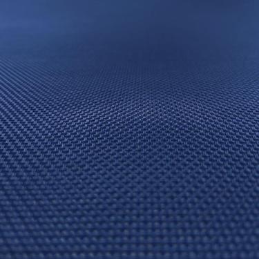 Imagem de Tela Sling Para Cadeira Espreguiçadeira Área Externa - TJS, Azul Escur