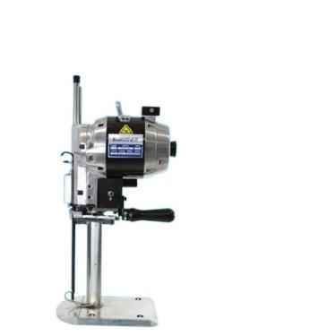 Imagem de Máquina de Corte de faca, 750w-220v-10 polegadas- - Jack