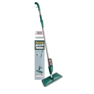 Imagem de Rayco - Mop Spray Essencial