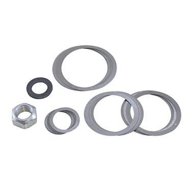 Imagem de Yukon Gear & Axle (SK 706375) Kit de calço de substituição para diferencial Dana 60/61/70-U