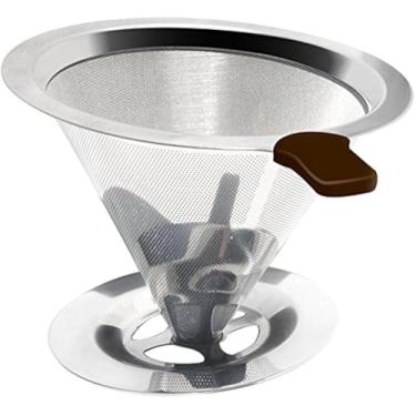 Imagem de Original Clever Dripper - Pour Over Coffee Maker - by Mixpresso