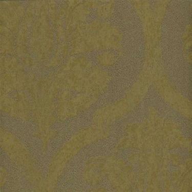 Imagem de Papel de Parede Rustic Country PA130610 Vinílico - Rolo: 10m x 0,53m -