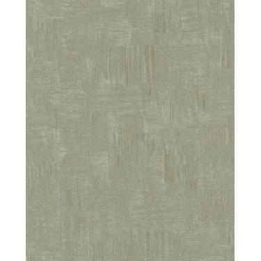 Imagem de Papel de Parede Giulia Pincel 6780-30 - Rolo 10m x 0,53m - NOVAMUR