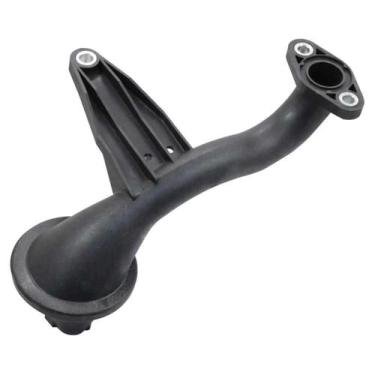 Imagem de Pescador Bomba Oleo Jac T5 ( Plastico ) - FIRENZE