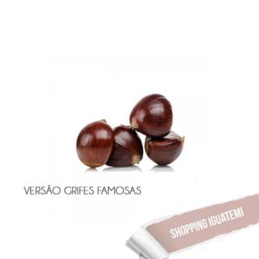 Imagem de Essência Shopping Iguatemi 100ml - Casa das Essências SS