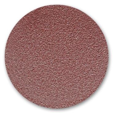 Imagem de Lixas Sem Furo 125mm para Lixadeira Roto Orbital Ideal para Lixar Gesso Reboco e Massa Corrida Profissional (50 Unidades) Kit - (GR150)