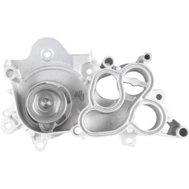 Imagem de Bomba D'água Audi A3 Sedan 2016 a 2019 INDISA 452508