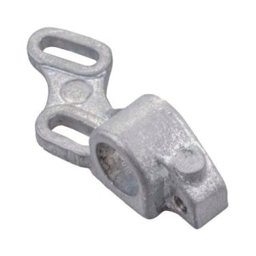 Imagem de Suporte Sensor Rotação FIAT PALIO 1.6 16v 1996 Ate 2002 - 88578 - T157