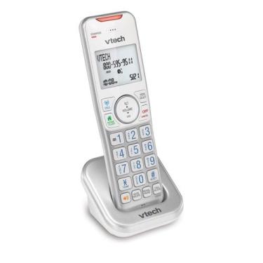 Imagem de Acessório VTech VS112-07 com Conexão Bluetooth para Celular
