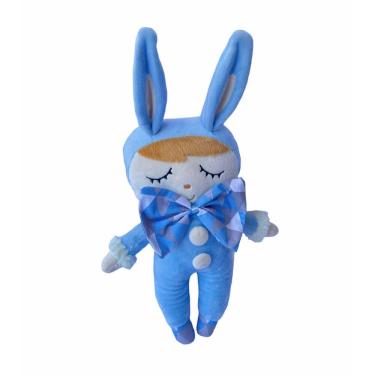 Imagem de Bonequinho Théo