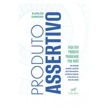 Imagem de Produto Assertivo