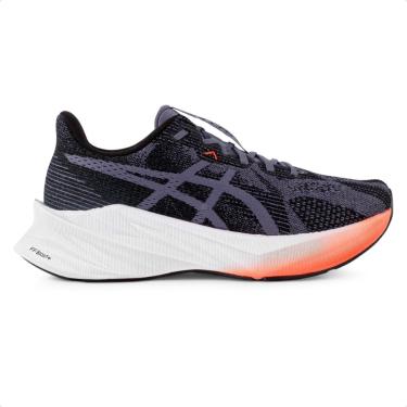 Imagem de Tênis Asics Dynablast 5 Feminino Preto  feminino