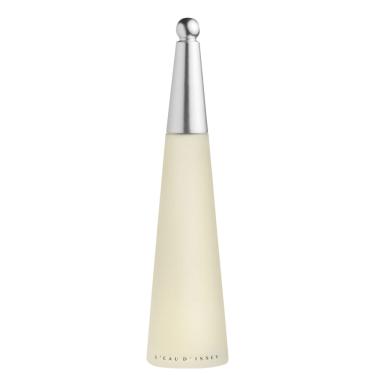 Imagem de L'eau D'issey Issey Miyake Edt - Perfume Feminino 100ml Blz