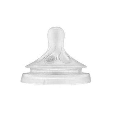 Imagem de Bico Philips Avent Pétala 6 m + Lançamento