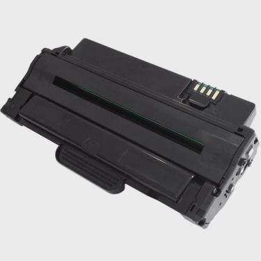 Imagem de Toner Tankfull Para Samsung mlt D105S -SCX-4600 SCX-4623F SCX-4623 ML-2851 ML-1915 para 2.500 impressões