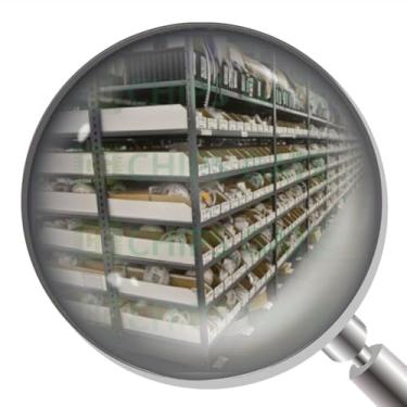 Imagem de QM50DY-24B 1Pcs New Qm50Dy24B QM50DY-24B Igbt Module