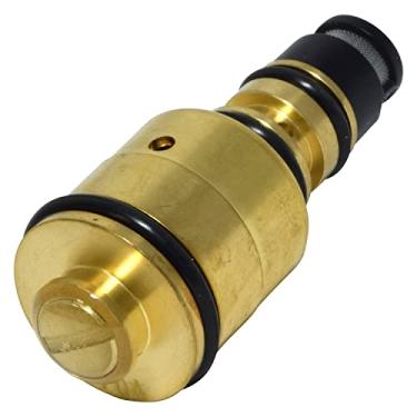 Imagem de Válvula de controle do compressor A/C de ar condicionado universal EX 1227C