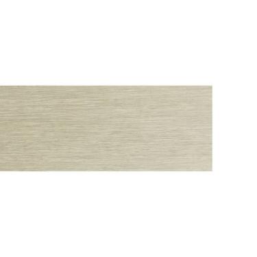 Imagem de Piso Vinílico em Régua Office Casa Grassi - caixa com 3,25 Unidade - Rovere bianco