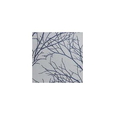 Imagem de Papel de parede italiano, vinilico importado, estilo galhos 45003 - Em