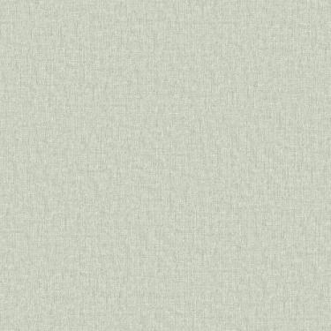 Imagem de Papel de parede Texture III Linho Cinza claro TX-3048 Edantex