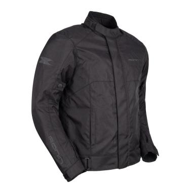 Imagem de Jaqueta Texx Ronin V2 Masc Pret    S