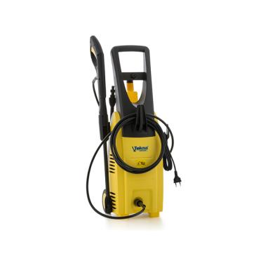 Imagem de Lavadora de Alta Pressão HLX150 2030 Libras 220V