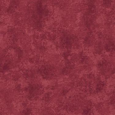 Imagem de Papel De Parede Pedra Vinho Vip1058 - 10m X 0.53m - Edantex