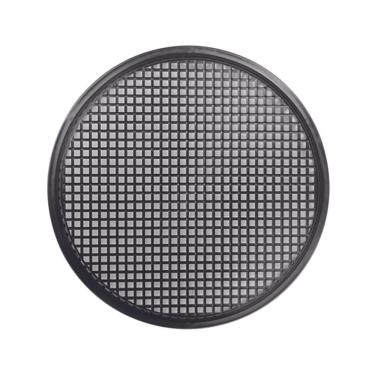 Imagem de Tela Profissional Plastica Permak 15 Polegadas Com Garra 114-b