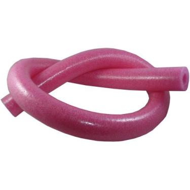 Imagem de Boia Espaguete Flutuador Macarrão Com Furo - GS