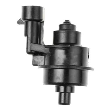 Imagem de Válvula De Controle Solenoide Turbo Automotiva Válvula Solenoide De Canister De Carbono Para Yafit 55214638