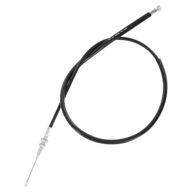 Imagem de Motion Pro Cabo de embreagem preto para Honda CBR 600RR 07-08