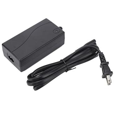 Imagem de aqxreight Adaptador do Transformador de Fonte de Alimentação de Reclinável Adaptador AC 100−240V para Cadeira de Reclinação de sofá Elétrico Plugue Dos EUA Com Transformador PAC Reclinner Fonte de