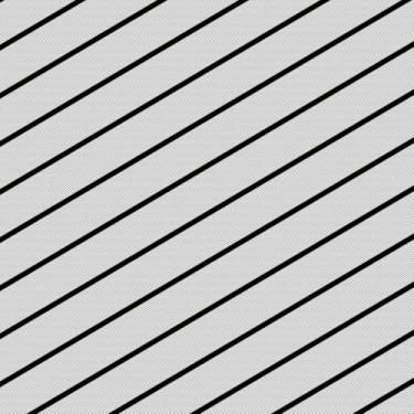 Imagem de Papel de Parede Adesivo Madeira Sala Ripado Lavável 12m