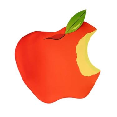 Imagem de YIJU Fantasia de Maçãs de Halloween - Acessórios de Fantasia Elegantes para Festival de RPG