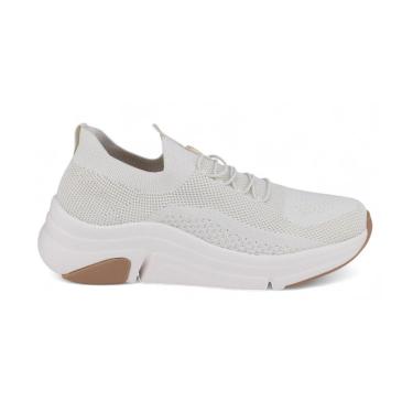 Imagem de Tênis Feminino Casual Modare 704.105 Ultra conforto