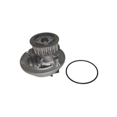 Imagem de Bomba D'Agua Urba Palio 2003 A 2010