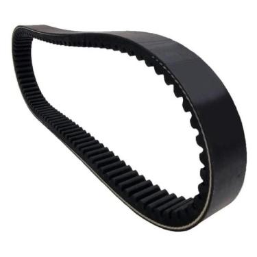 Imagem de Correia Transmissão Scooter Dafra Smart 125 - Control flex