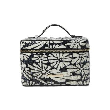 Imagem de Brahmin Charmaine feminino, Daisy Batik, tamanho único, Daisy Batik, One Size, Charmaine