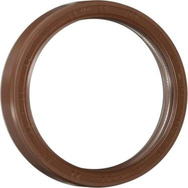 Imagem de Vedação de óleo principal traseira para Toyota Supra IS300 GS300 SC300 2JZ 1JZ substituição 90311-90006