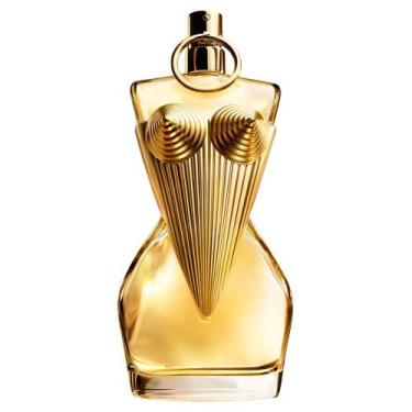 Imagem de Gaultier Divine Jean Paul Gaultier Perfume Feminino Eau de Parfum, 100