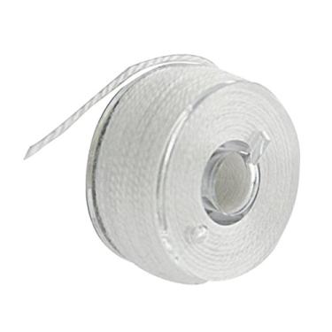 Imagem de Acessório de Pesca de Boilie Tackle Acessórios de Pesca Engrenagens de Pesca