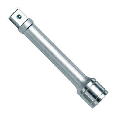 Imagem de Extensão para Soquete 1/2'' x 5" - Gedore 015240
