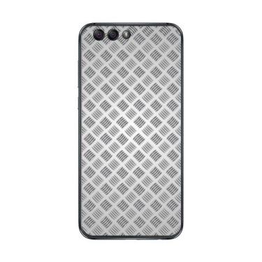 Imagem de Capa Adesivo Skin366 Verso Para Asus Zenfone 4 - KawaSkin