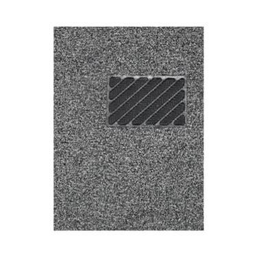 Imagem de Almofadas De Pé Para Carros Antiderrapantes E Antiesmagantes Universai