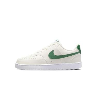 Imagem de Nike Tênis feminino Court Vision Low NN, 37
