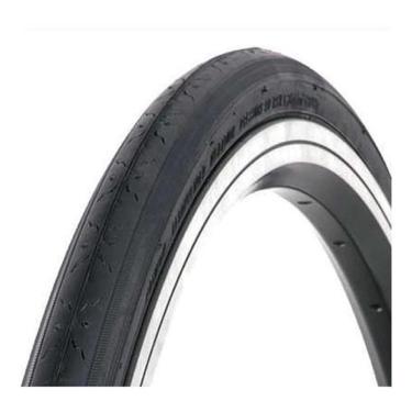 Imagem de Pneu Bicicleta Kenda 700 X 25C K152