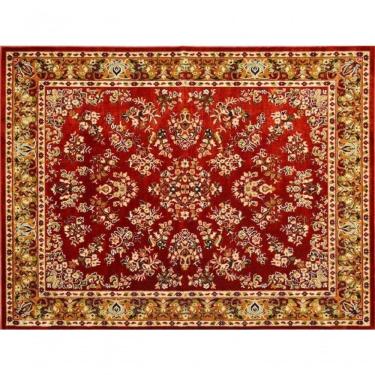 Imagem de Passadeira Marbella Elite Bso 103-6 060x120 Cm