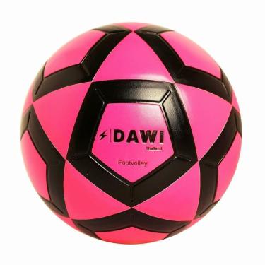 Imagem de Bola De Futevôlei Altinha Dawi Competition Oficial-Unissex