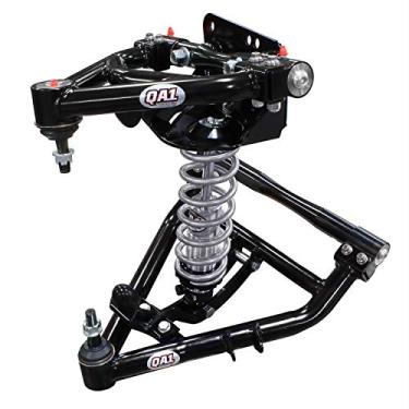 Imagem de Kit de braço de controle QA1 Precision Products, Inc 52611-S850 para Chevrolet C10