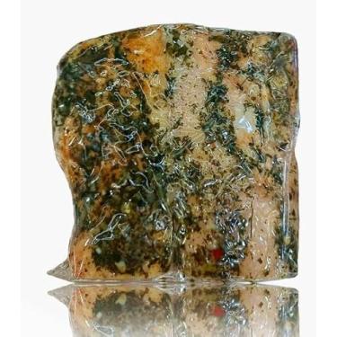 Imagem de Lombo Suino Defumado C Ervas Finas 400g